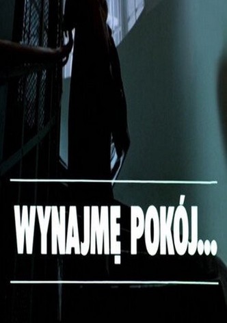 Wynajmę pokój