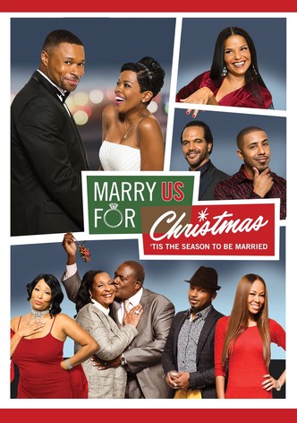 Deux mariages pour un Noël