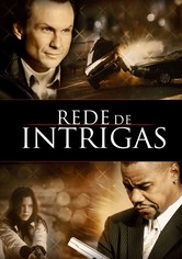 Rede de Intrigas