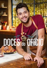 Doces do Oficio