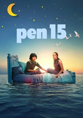 PEN15