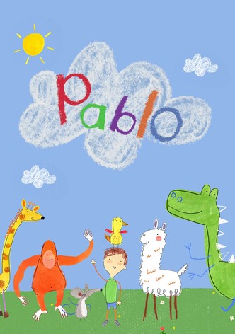 Pablo
