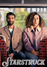 Starstruck