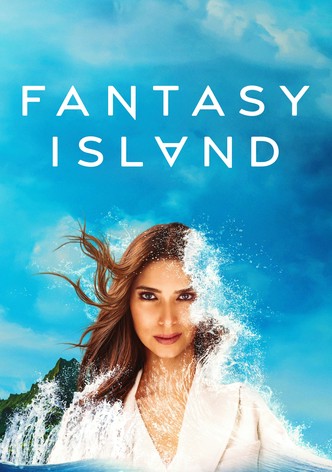 Fantasy Island