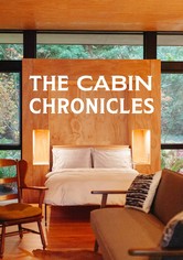 The Cabin Chronicles
