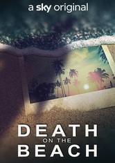 Death on the Beach