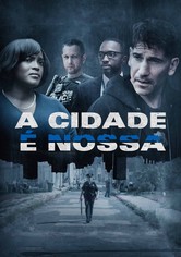 A Cidade é Nossa