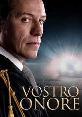 Vostro onore