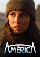 América