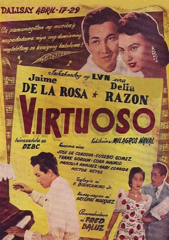 Virtuoso