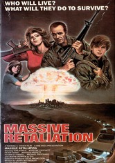 Massive Retaliation
