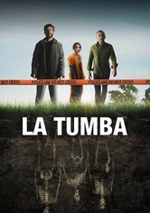 La Tumba