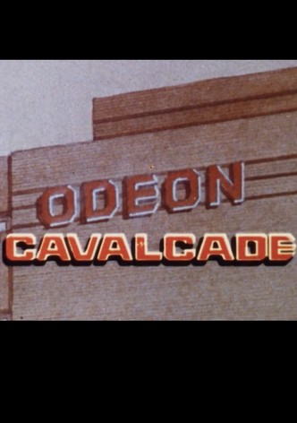 Odeon Cavalcade