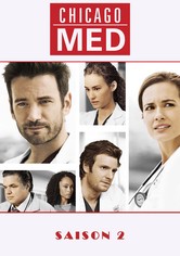 Chicago Med