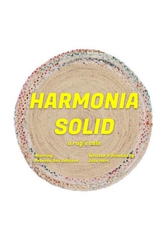Harmonia Solid