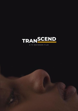 Transcend