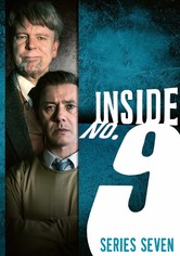 Inside No. 9