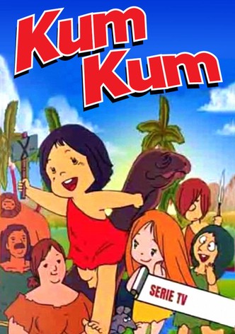 Kum Kum