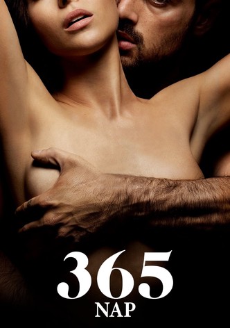 365 nap