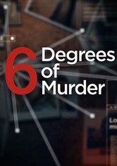 6 Degrees of Murder