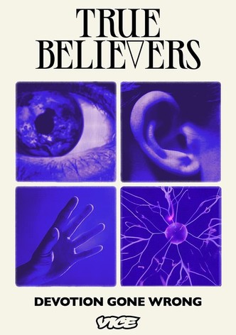 True Believers