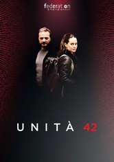 Unità 42