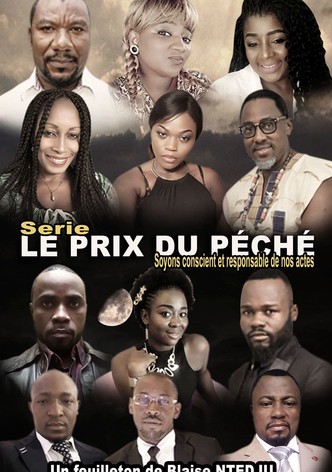 Le prix du péché