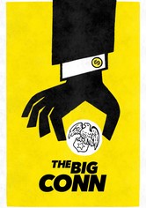 The Big Conn: Fraude na Previdência Americana