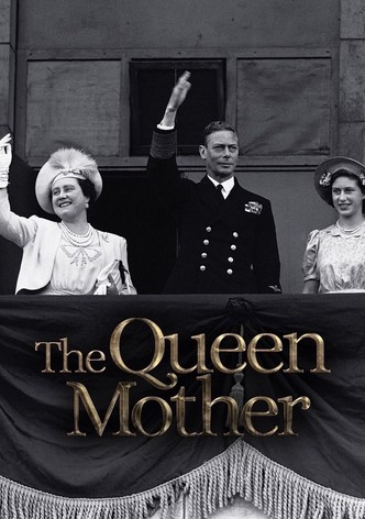 Watch the royal house best sale of windsor online free