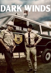Dark Winds