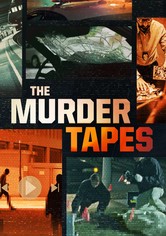 The Murder Tapes - Season 3