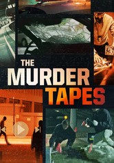 The Murder Tapes - Säsong 9