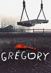Grégory - Saison 1
