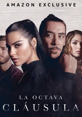 LA OCTAVA CLAUSULA