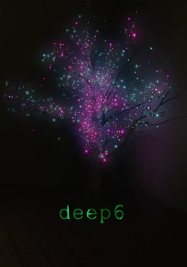 Deep6