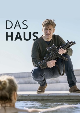 Das Haus