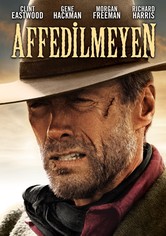 Affedilmeyen