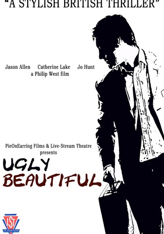 Ugly Beautiful