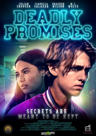 Deadly Promises