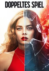 Doppeltes Spiel