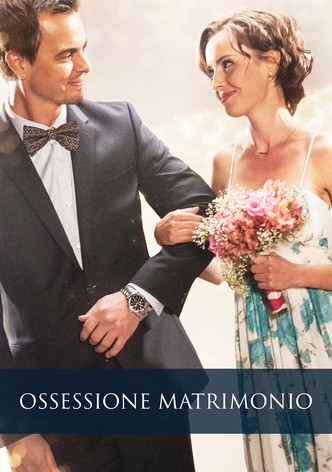 Ossessione matrimonio