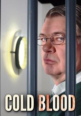 Cold Blood