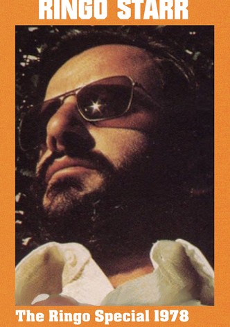 Ringo