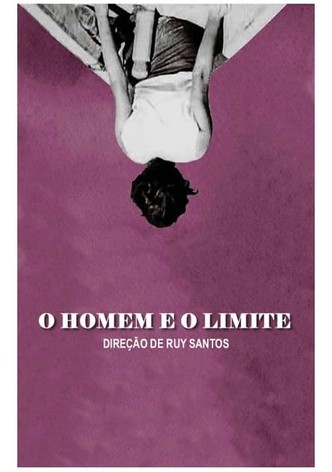O Homem e o Limite