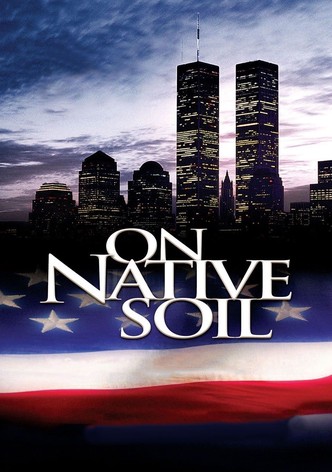 On Native Soil