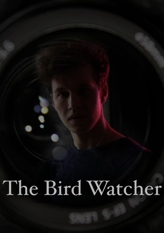 The Birdwatcher