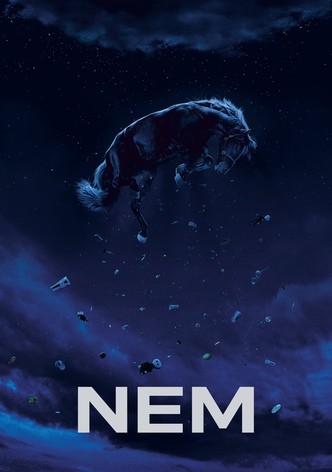 Nem