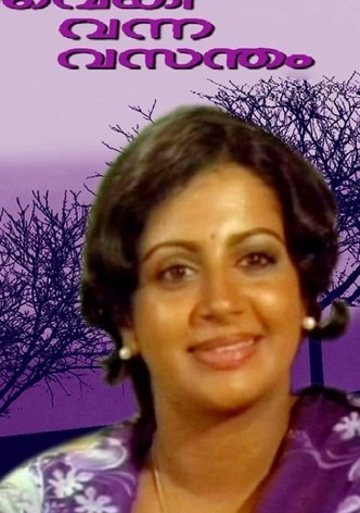 Vaiki Vanna Vasantham