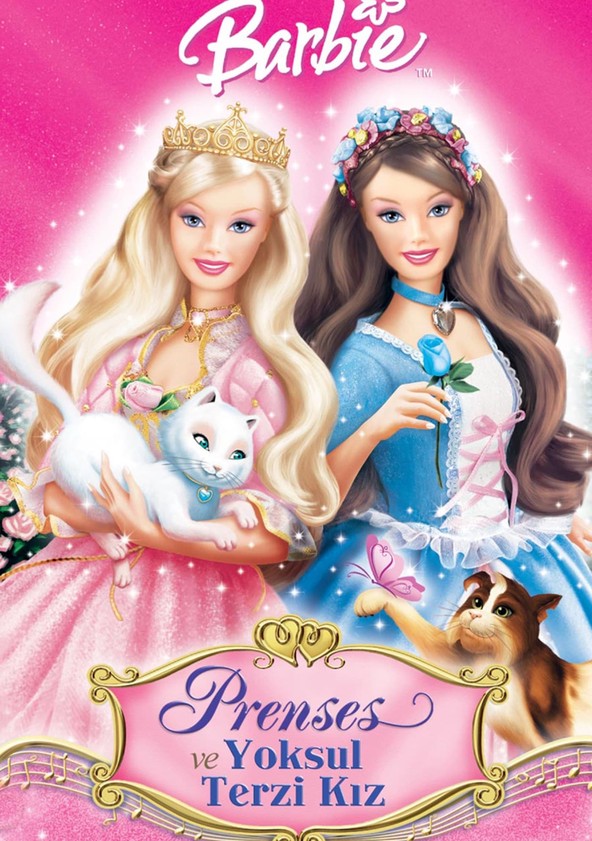 şirinler izle türkçe