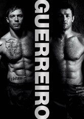 Warrior - Combate Entre Irmãos